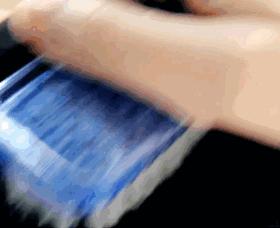 上新打底裤袜,上新高端精品袜