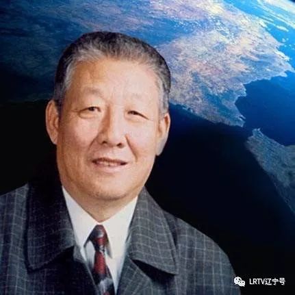 改革开放杰出贡献拟表彰对象,辽宁先进工作者公示