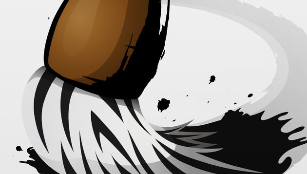 ApplePencil搭配这6个App，让你的iPadPro值回票价