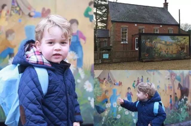 月费1万的蒙氏幼儿园太贵?只要69元,法国幼教大师手把手教你,在家玩蒙氏教育!