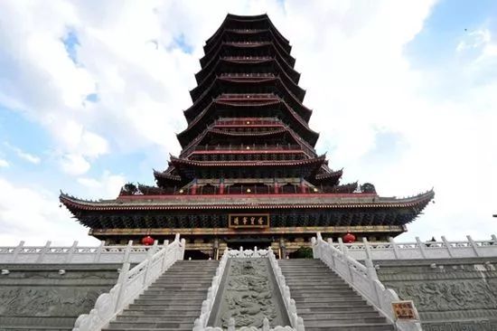 曲靖改革开放40年来的变化,曲靖改革开放