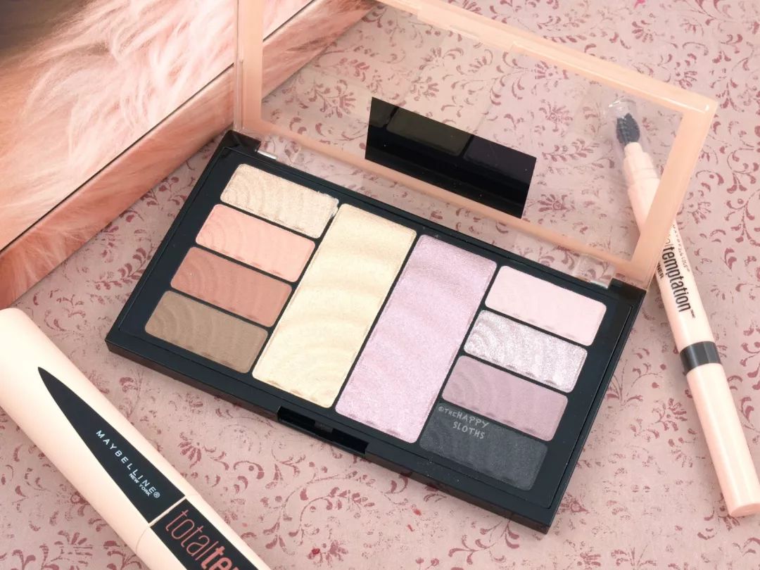 luna洗脸仪降价,luna洁面仪购买