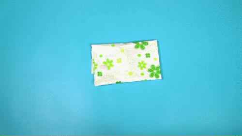 羽绒服清洗和晾干,羽绒服清洗完怎么晾干