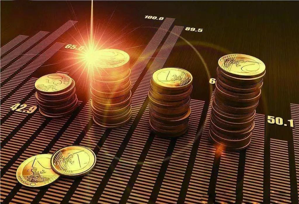 易方达上证50指数基金的投资策略,深证100etf定投