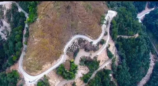 川藏铁路建成的意义是什么,川藏铁路建设意味着什么