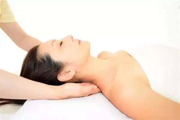 美发护理48元限量抢!还有花艺、护肤、民宿等你来……