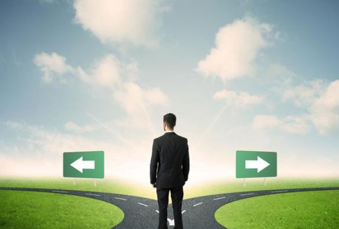 小学低年级体育教学指导思想,低年级体育课教学方法