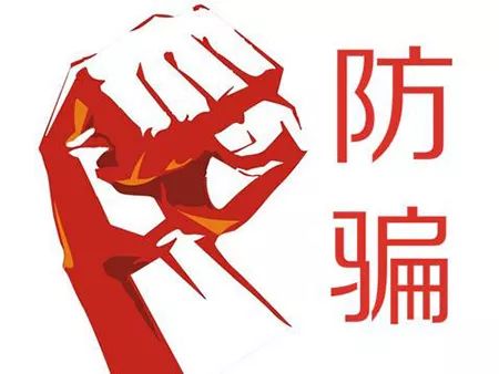 江西消防直播中突然出警,江西消防最新消息今天