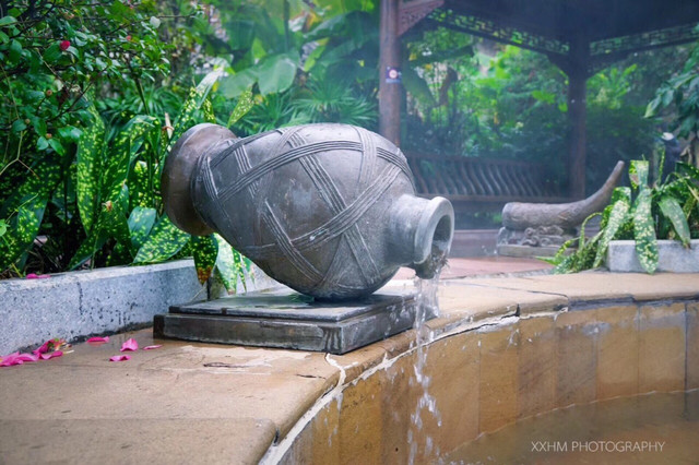 剑河温泉门票团购秒杀价39.9,瓜分100亿现金