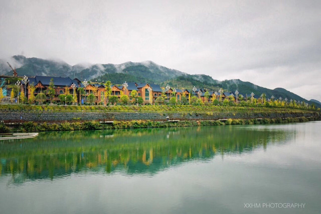 剑河温泉门票团购秒杀价39.9,瓜分100亿现金