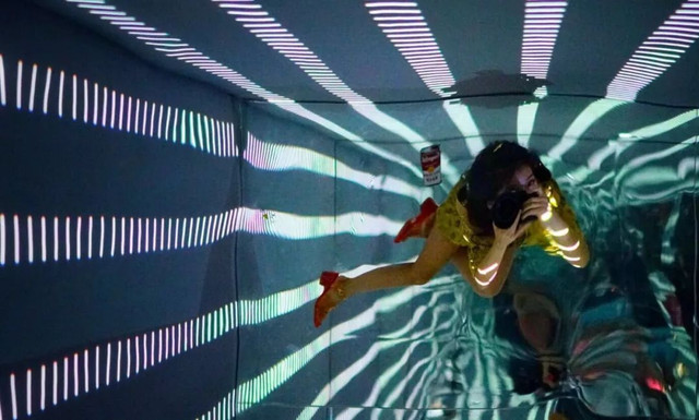 留在武汉好不好,留在武汉的日子