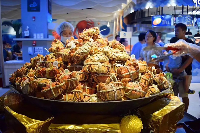 留在武汉好不好,留在武汉的日子