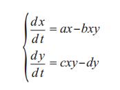 数学在现代科技的应用,现代数学包含的内容