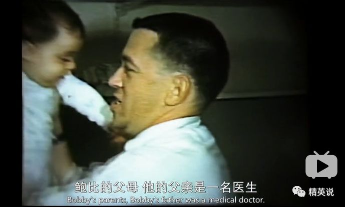 三胞胎被三种家庭收养完整版,三胞胎被三个家庭收养的真实案例