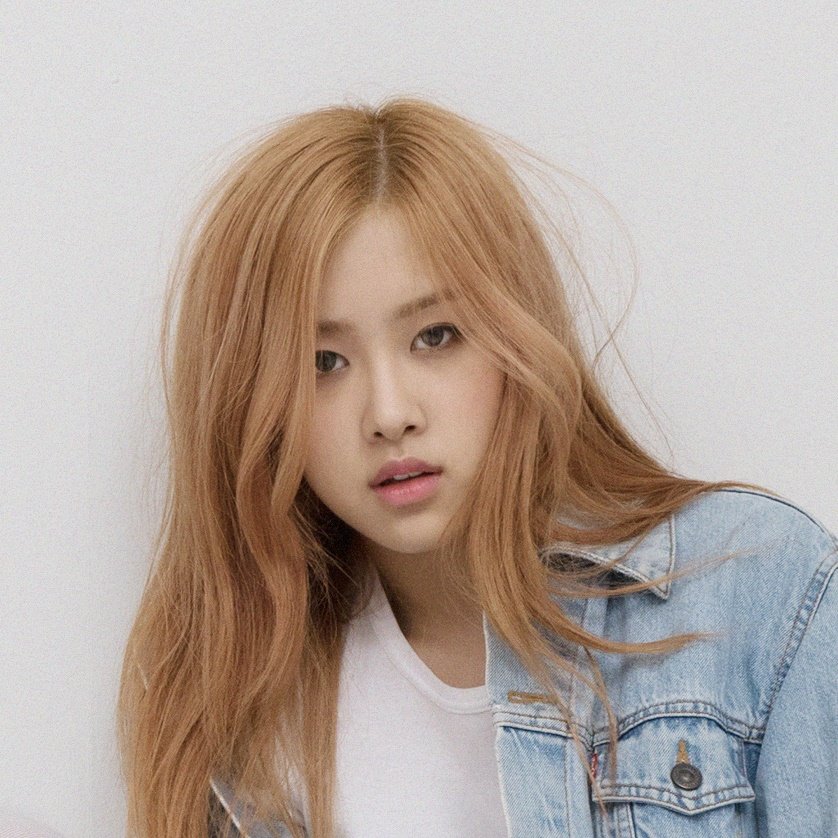 盘点韩娱圈拥有多重国籍的明星们