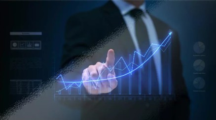 cme机床展参展商,cmre机床展