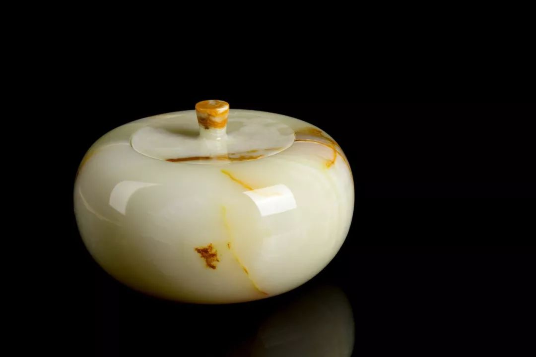 18首中国风歌曲，歌词和诗一样美