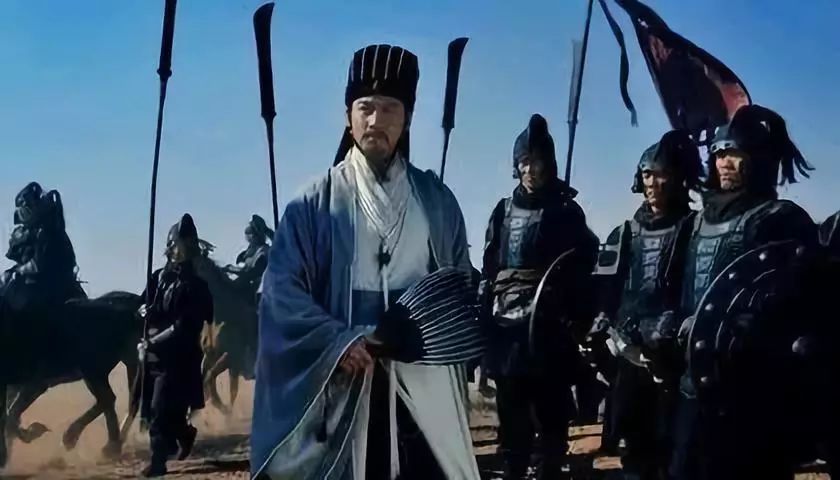 小学语文必考四大名著水浒传考点,小学语文四大名著必考100题可下载