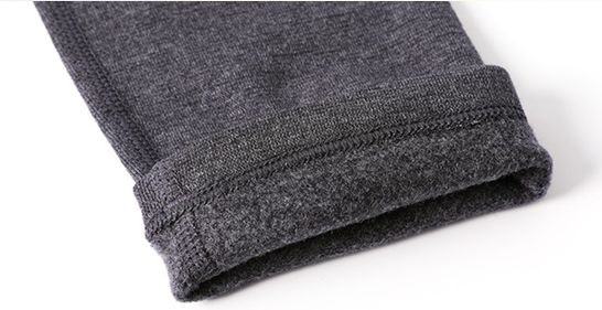 预告|磨了很久终于谈妥的安莉芳保暖衣,大牌品质,价格实惠,轻薄舒适,冬天穿不臃肿,保暖性超好!