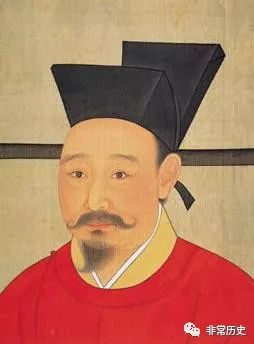 历史上的今天9月19日大事记,历史上的今天大事记