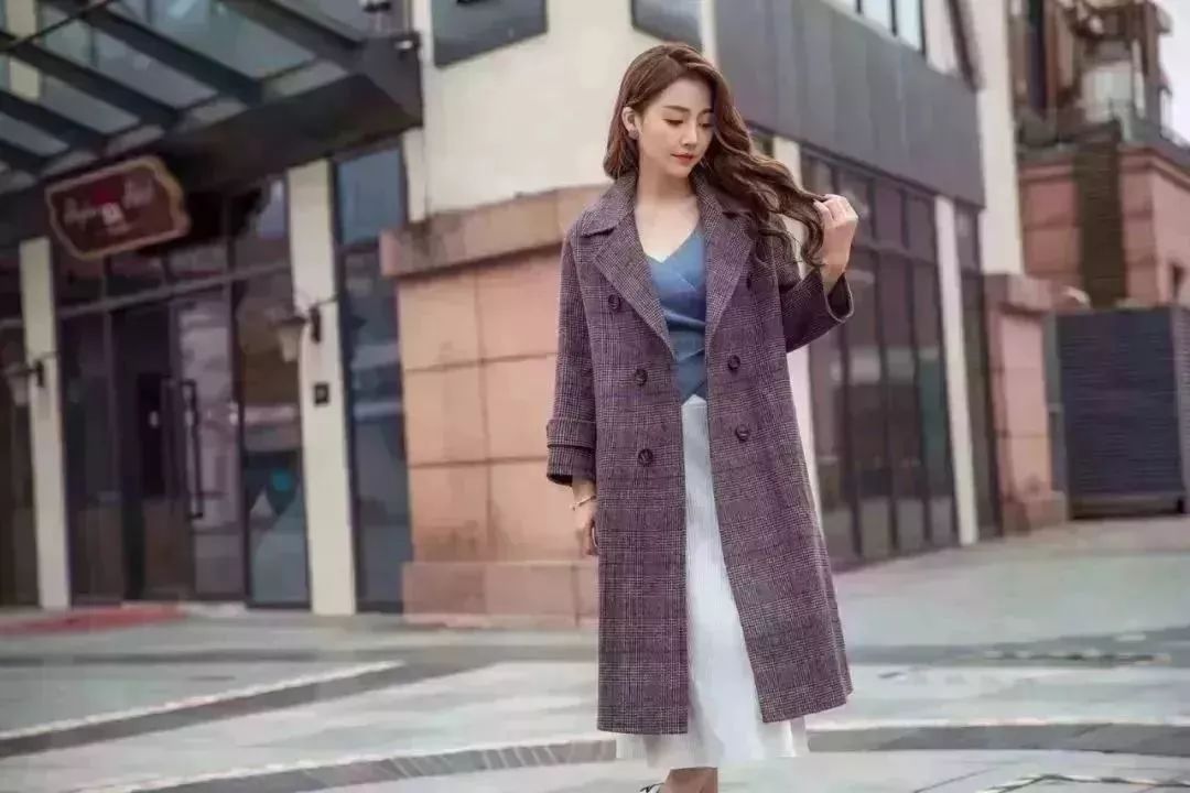 金华的羊绒大衣什么价格,浙江真正的双面羊绒大衣批发价格