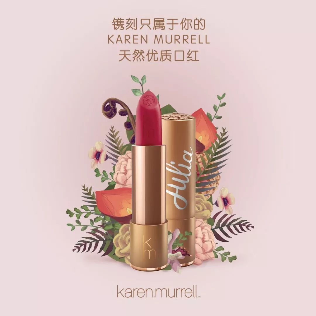 新西兰购物必买清单及价格,新西兰购物必买清单100个