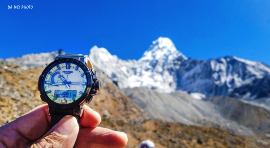 鎴戝績鐩腑鐨勭彔绌嗘湕鐜涘嘲绮剧,鎴戝績鐩腑鐨勭彔绌嗘湕鐜涘嘲