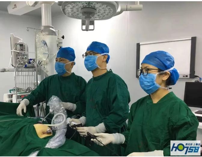 广东省肇庆市的三甲医院大全,肇庆三甲级医院有哪些