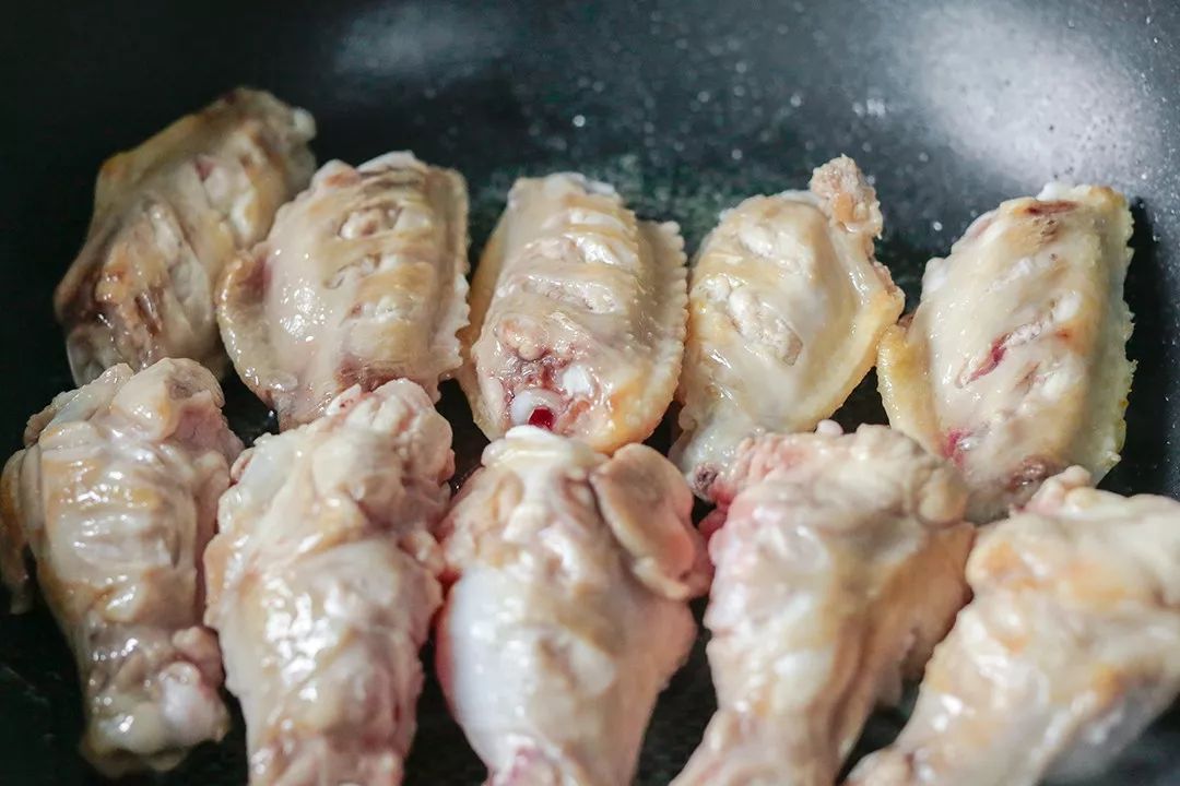 吃了炸鸡汉堡怕胖怎么补救,吃完炸鸡如何做才不会胖