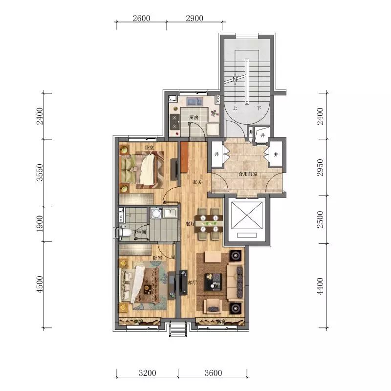 万科即将开盘新楼盘,万科新盘将入市