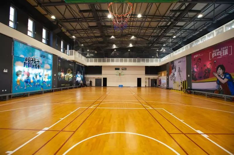 万科即将开盘新楼盘,万科新盘将入市