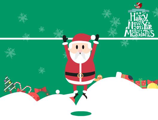 秦皇岛过圣诞去哪里,秦皇岛去哪过圣诞节