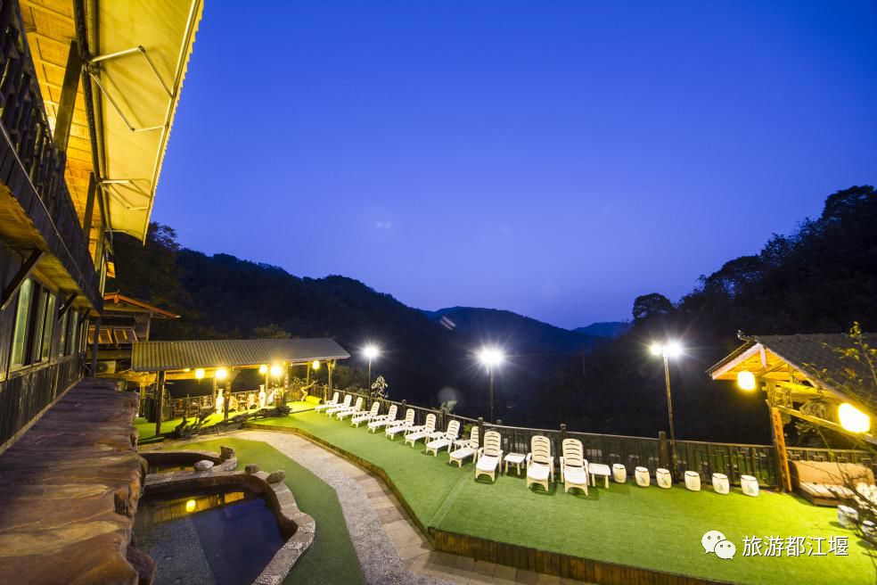 成都旅游全攻略自由行都江堰,成都旅游3-4天攻略最佳线路都江堰