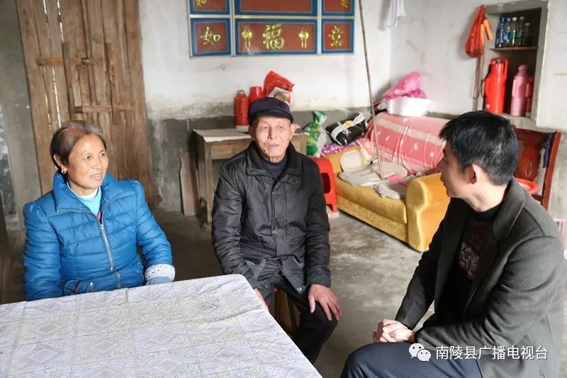 220元能买什么,220元买什么最划算