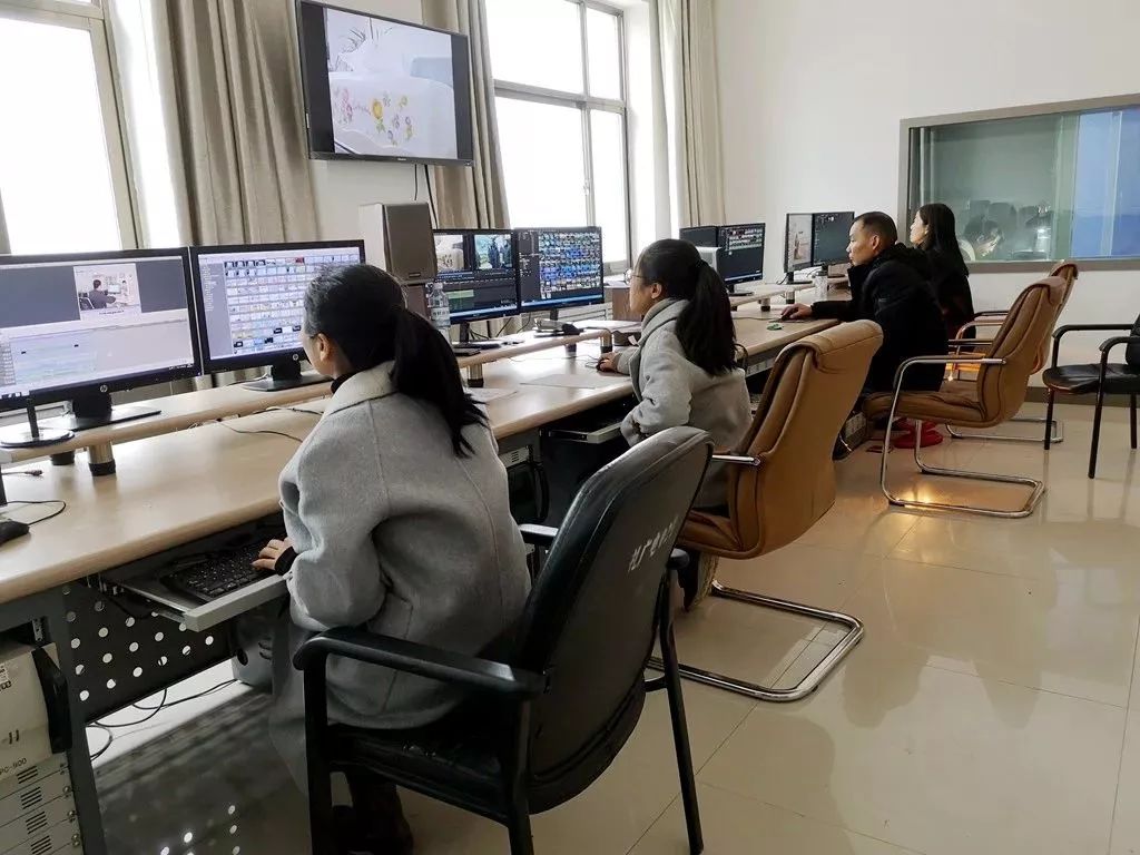 礼县广播,礼县电视台在线直播