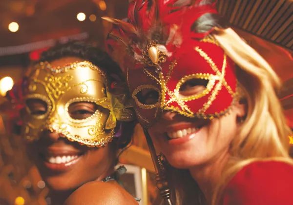 文艺歌诗达意“邮”未尽好时光