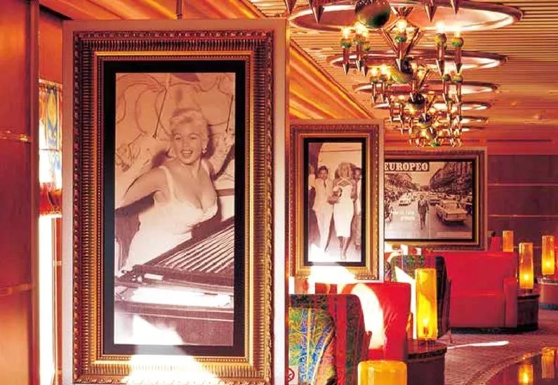 文艺歌诗达意“邮”未尽好时光