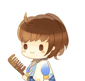 45批次化妆品抽检不合格名单,央视化妆品抽检不合格名单