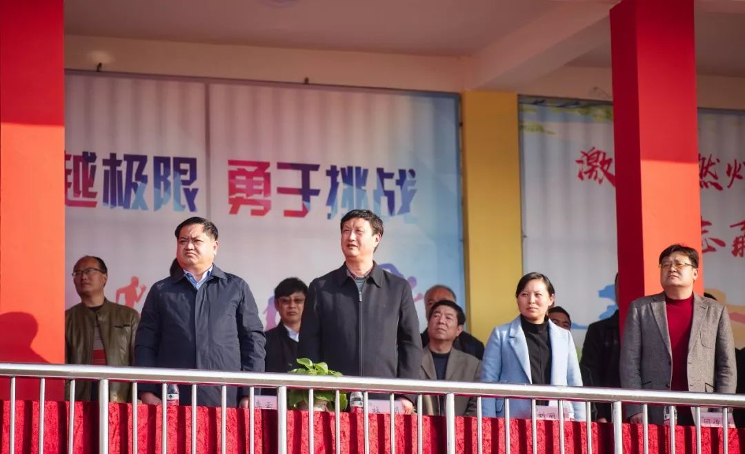 阜南县第三届青少年校园足球联赛,南郑区第六届青少年校园足球联赛