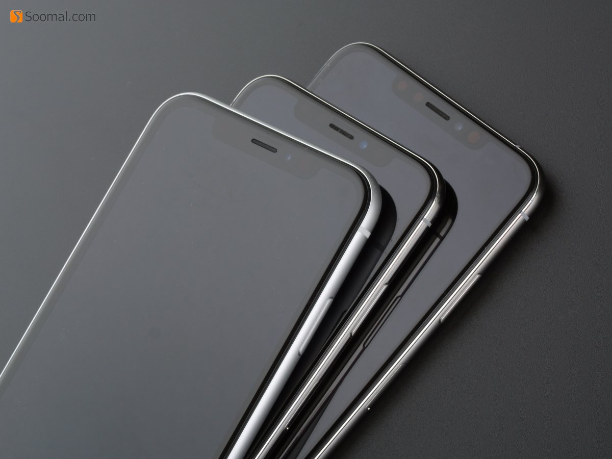 appleiphonexr全新,apple苹果iphonexr手机介绍