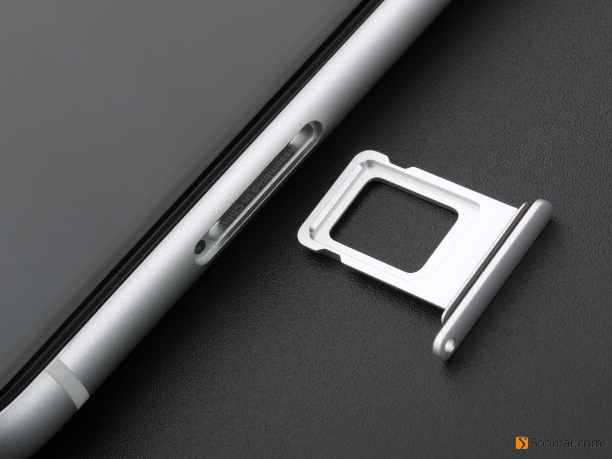 appleiphonexr全新,apple苹果iphonexr手机介绍