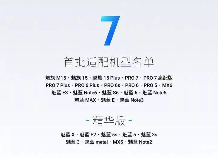 最新手机系统哪个最好,哪家手机系统流畅