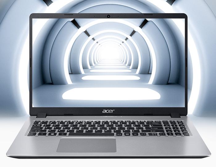 一万左右的高性能轻薄笔记本推荐,进击的笔记本