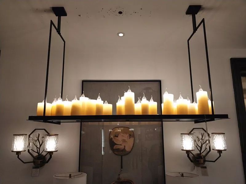 走进亮美嘉，感受光魅力——亮美嘉临沂媒体采风行成功举行