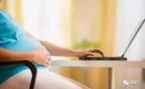鼠标手康复科普文章,鼠标手的康复和治疗