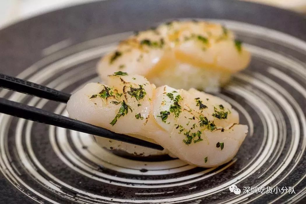 元气寿司宝安大仟里分店团购,元气寿司大满足6块什么时候开始