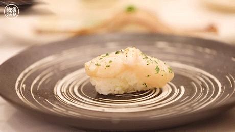 元气寿司宝安大仟里分店团购,元气寿司大满足6块什么时候开始