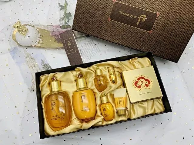 冲鸭套餐的最佳时间,冲鸭四件套