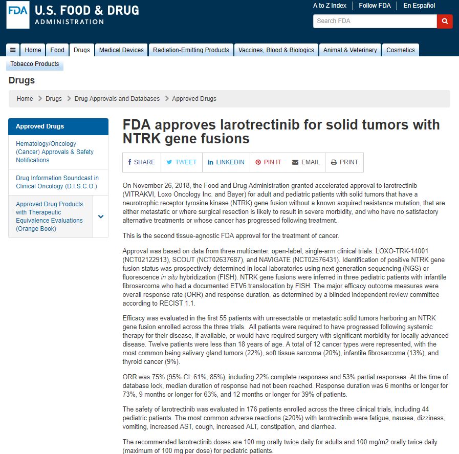 抗癌的特效药多少钱,最新抗癌新药上市价格120万