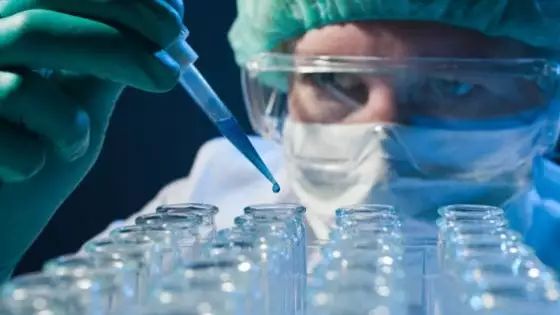 抗癌的特效药多少钱,最新抗癌新药上市价格120万